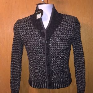 Rag and Bone Sweater